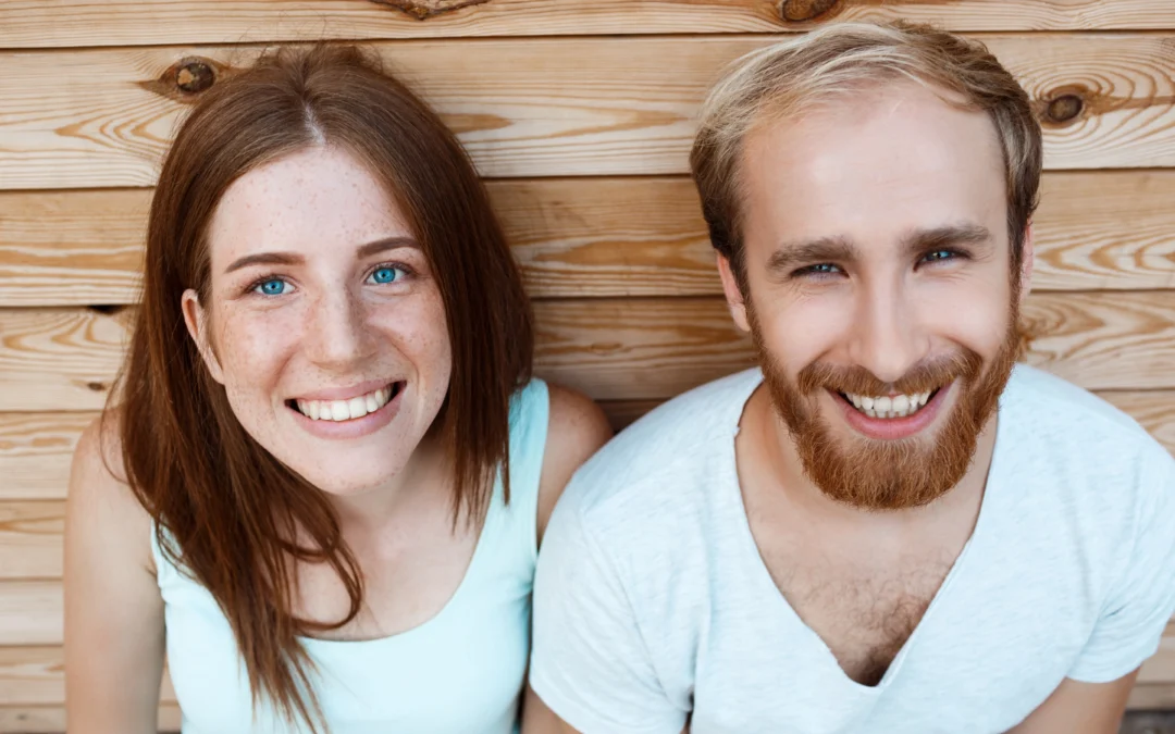 Dentist Edmond, OK: Top Teeth Whitening Options