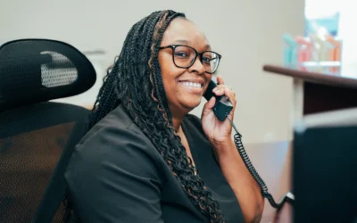 Traveling After Getting Edmond Dental Implants: What to Know Before You Go