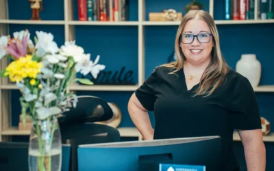 Edmond, OK, Root Canal Aftercare: 10 Practical Tips for Recovery