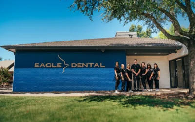 No More Dental Horror Stories Thanks to the Best Sedation Dentist Near Me