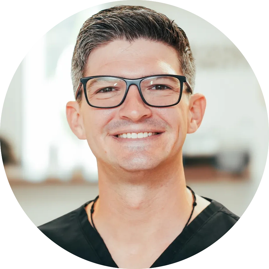 Eagle Dental doctor profile picture