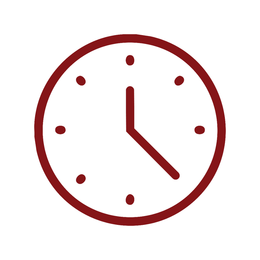 Appointments Before Work